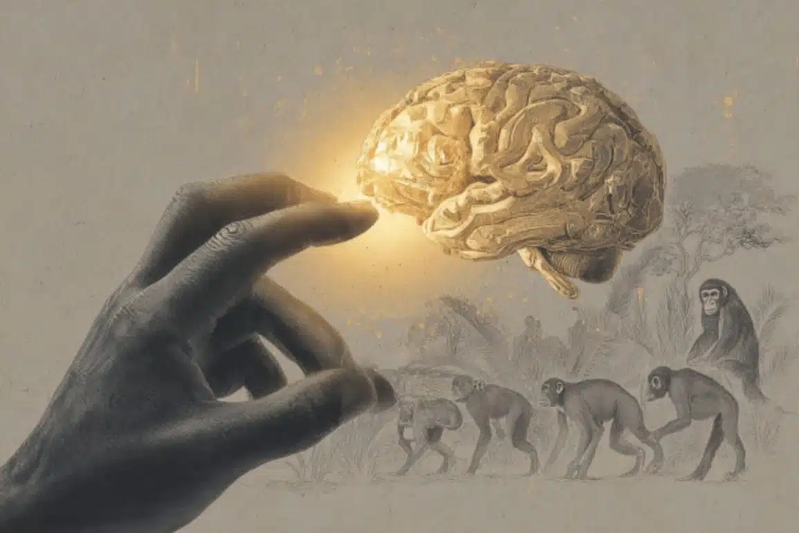 Thumbs and brains – The daily blog of behavioral and cognitive economics