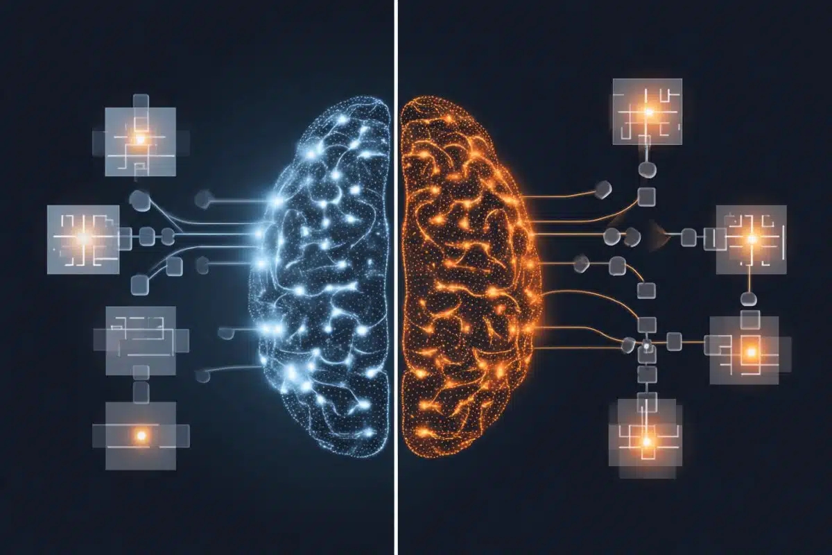 Brain vision – The daily blog of behavioral and cognitive economics