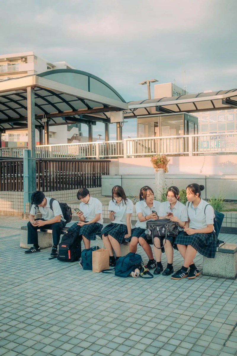Limiting screen times – The daily blog of behavioral and cognitive economics