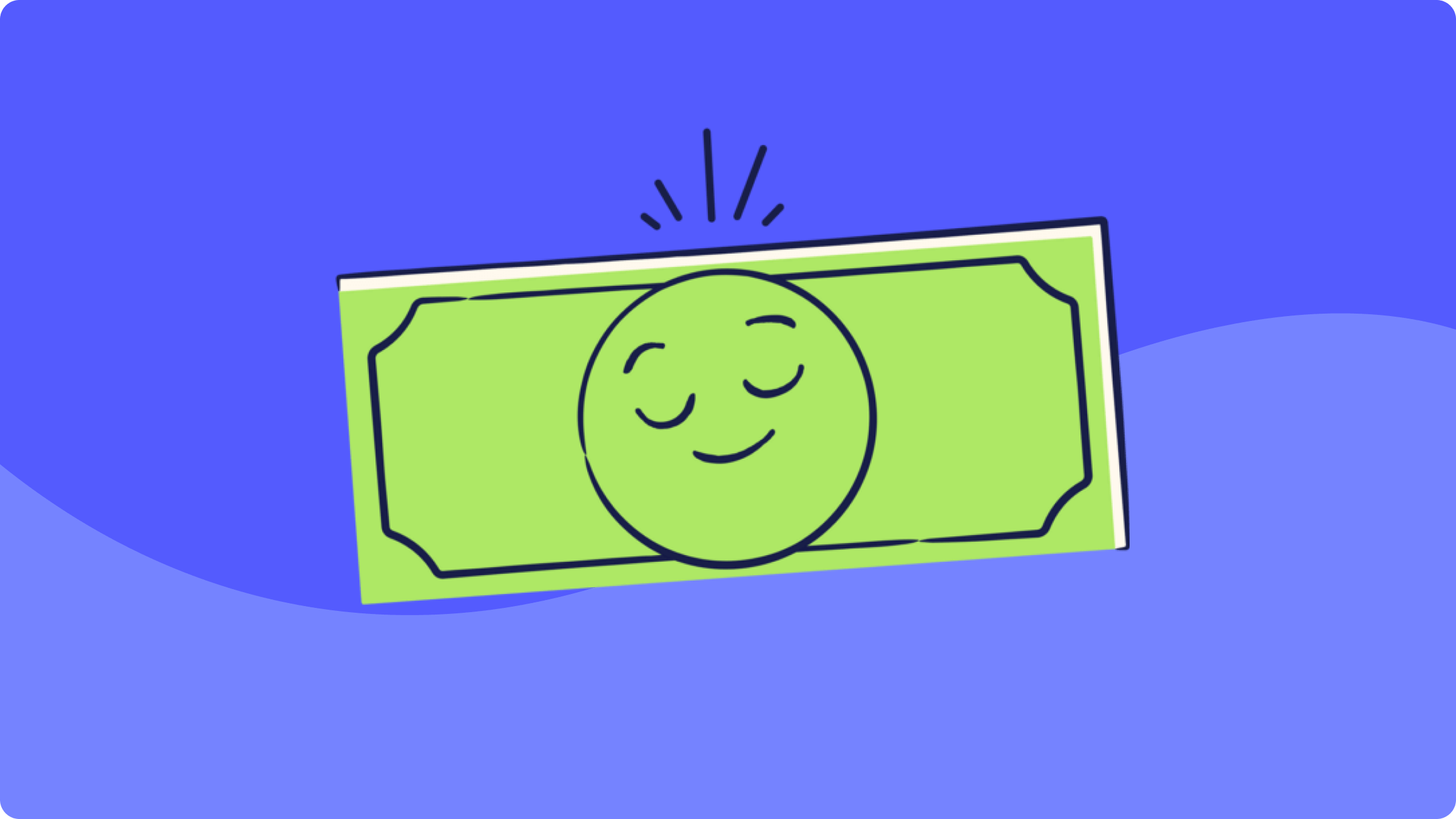 7 Habits That (Quickly!) Changed Our Money Forever