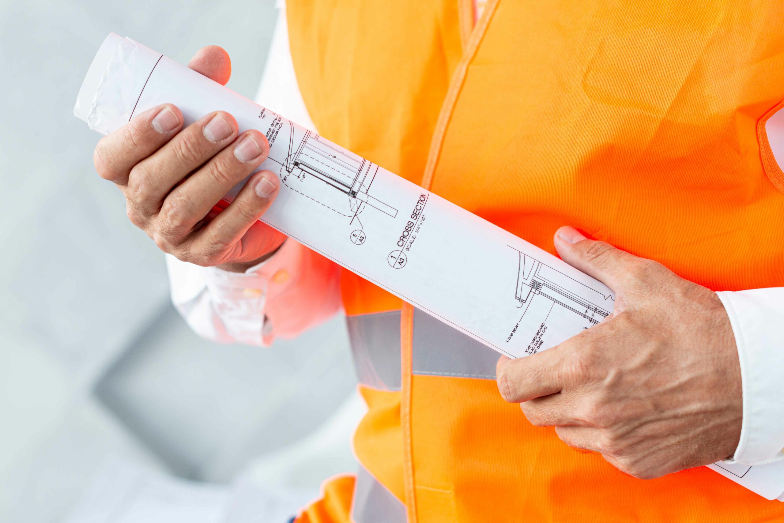 What Is RFP in Construction? Best Practices and Process Explained