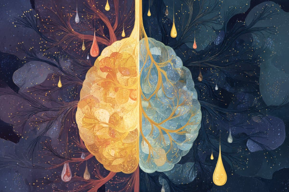 Food craving – The daily blog of behavioral and cognitive economics