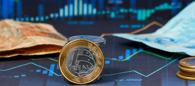 Learning from Dilma and the Limits of Confronting Finance – Developing Economics
