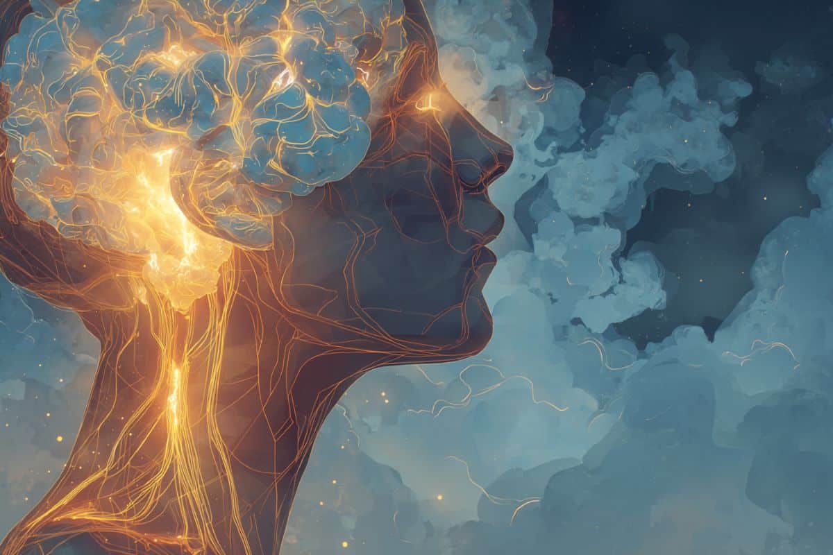 Sleep and memory – The daily blog of behavioral and cognitive economics