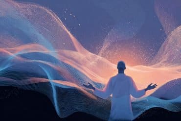 Music and touch – The daily blog of behavioral and cognitive economics