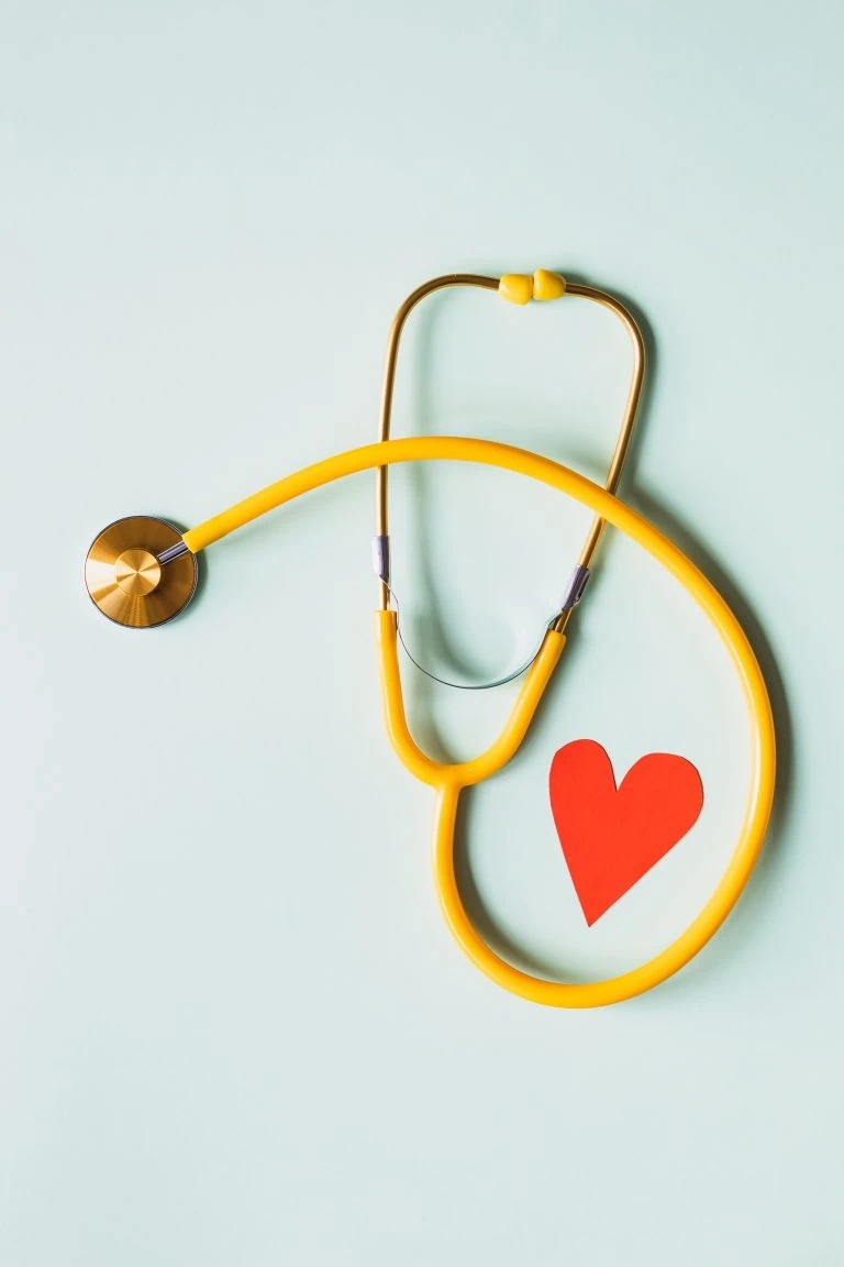Improving health – The daily blog of behavioral and cognitive economics
