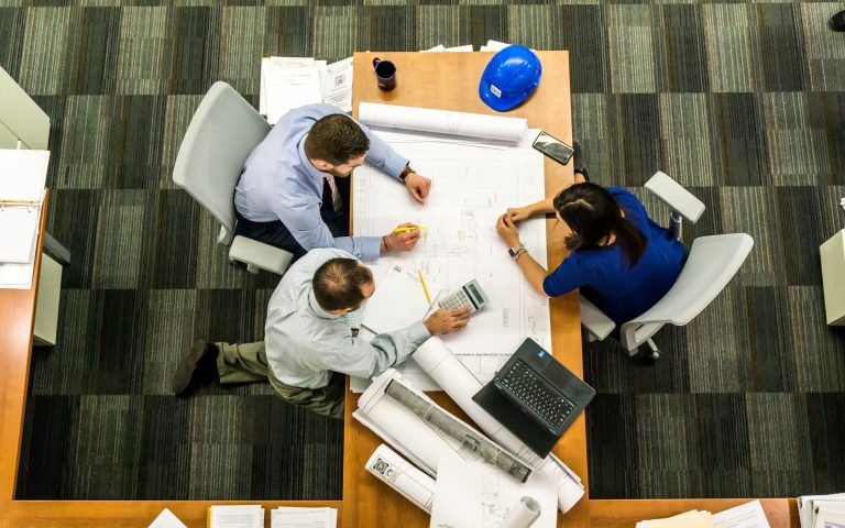 Biases in professionals – The daily blog of behavioral and cognitive economics