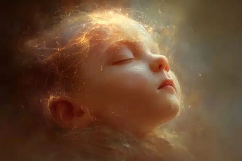 Newborn social perception – The daily blog of behavioral and cognitive economics