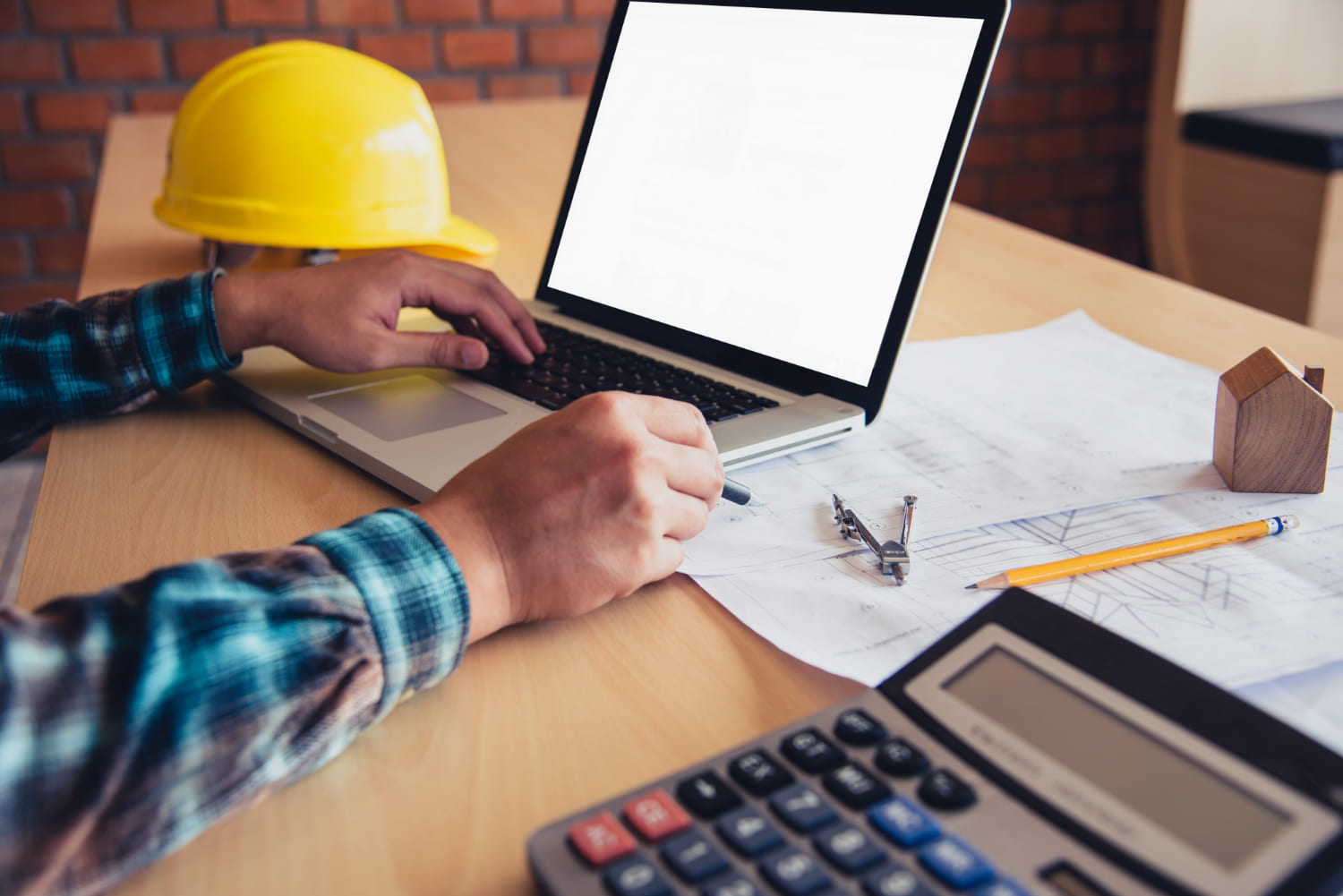 Effective Construction Cost Management for Maximum Profitability