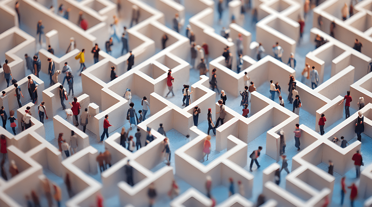 The hiring process – The daily blog of behavioral and cognitive economics