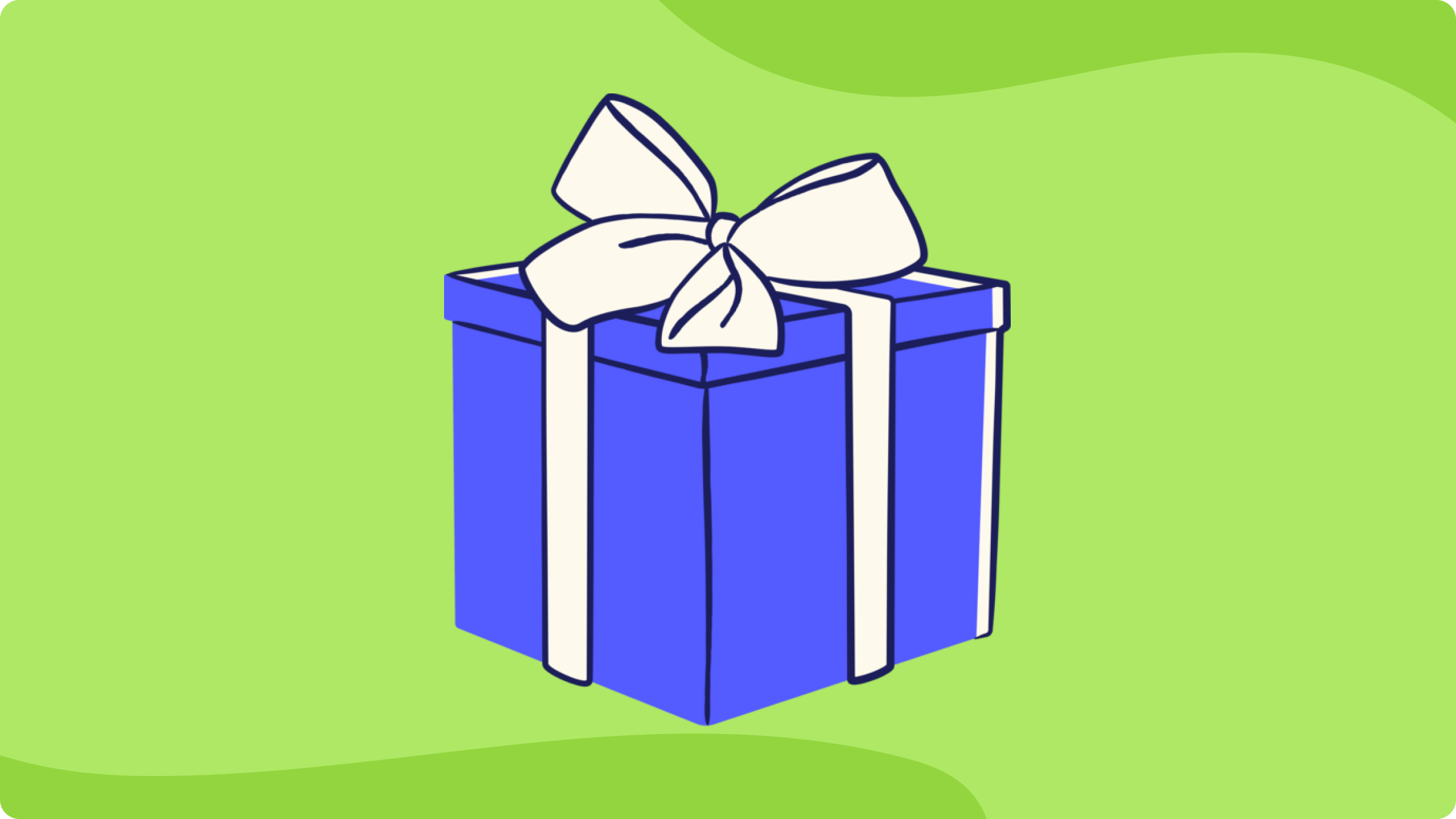 How Not to Have Your Next Gift Backfire