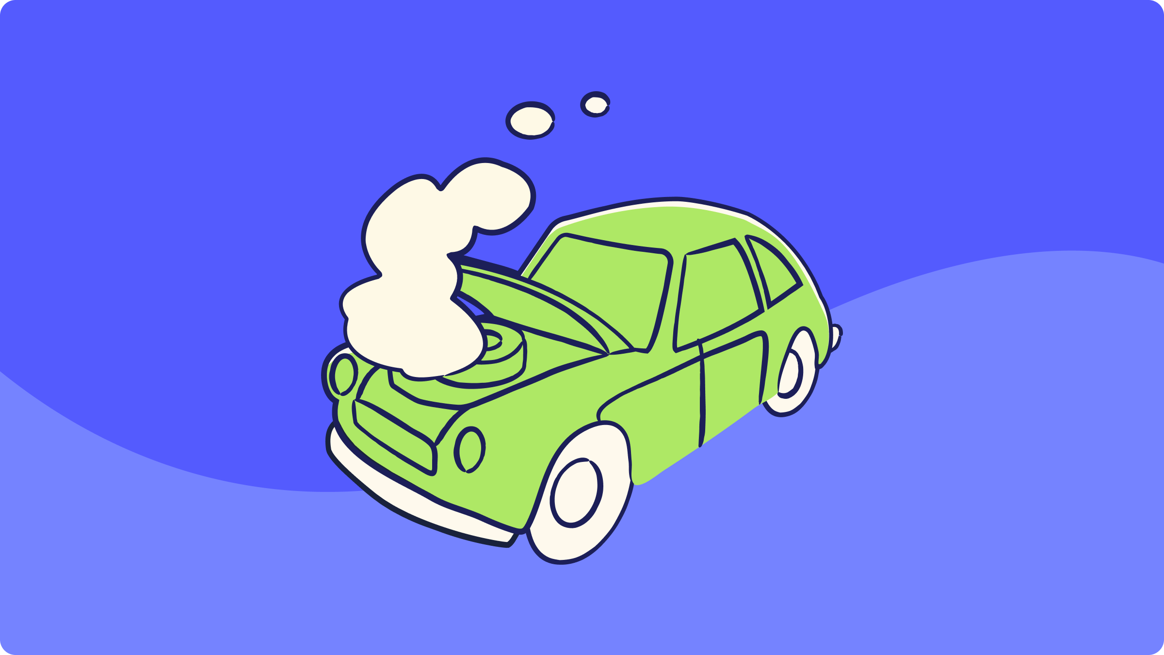 Forget the Emergency Fund: Do This Instead