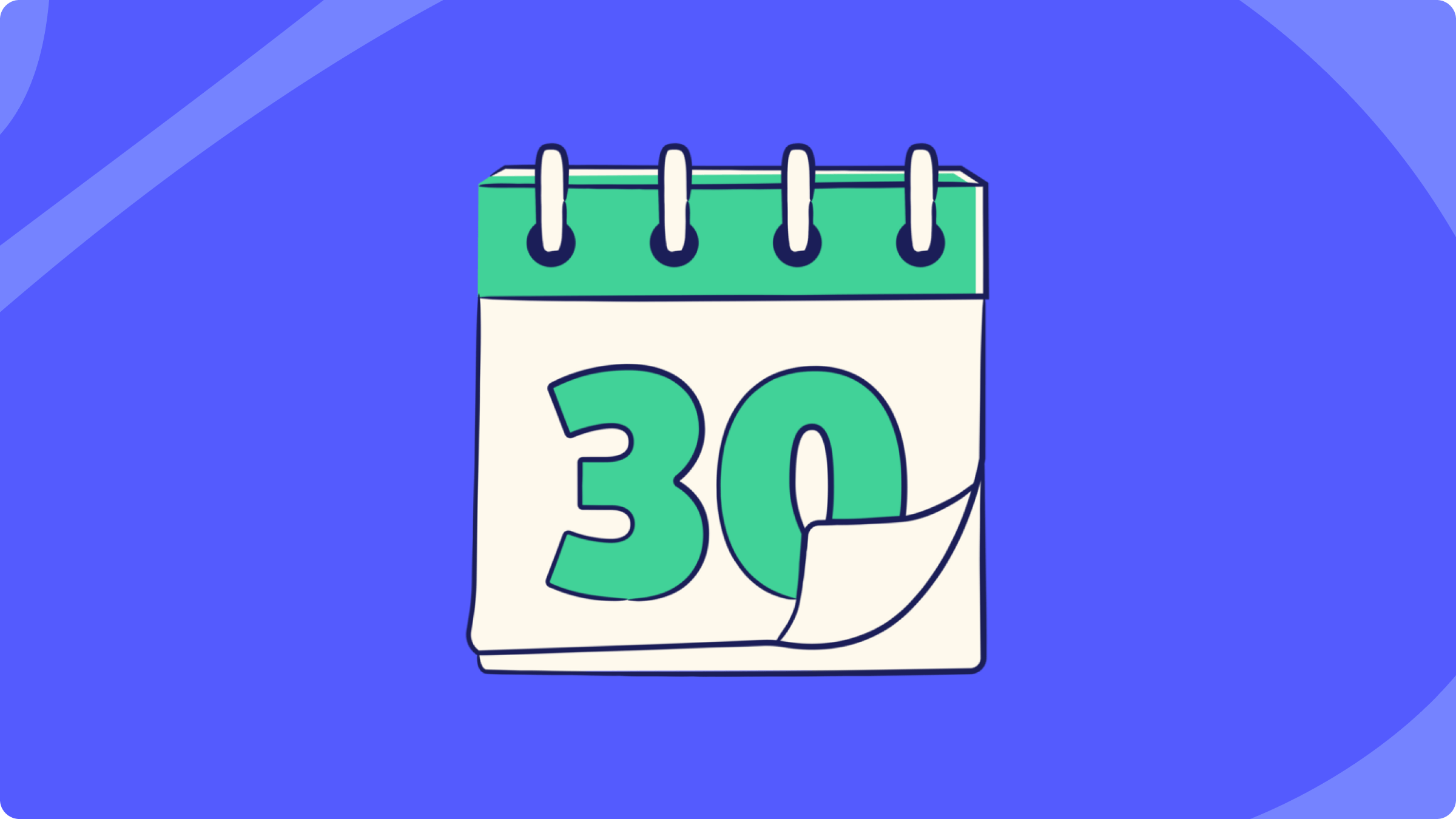 Debt vs. Month Ahead: What to Tackle First