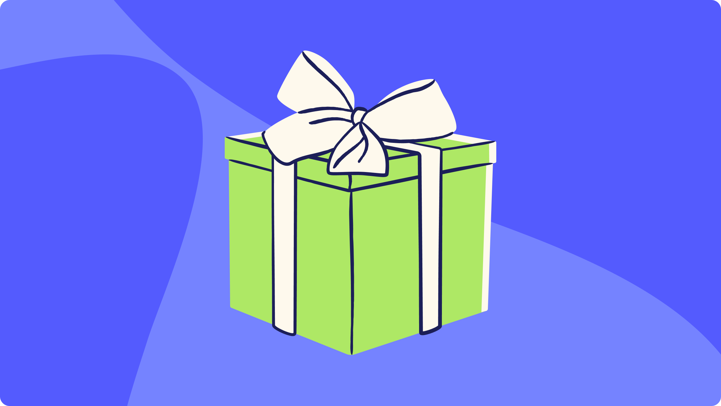 The Best Gifts to Pair With a YNAB Gift Subscription