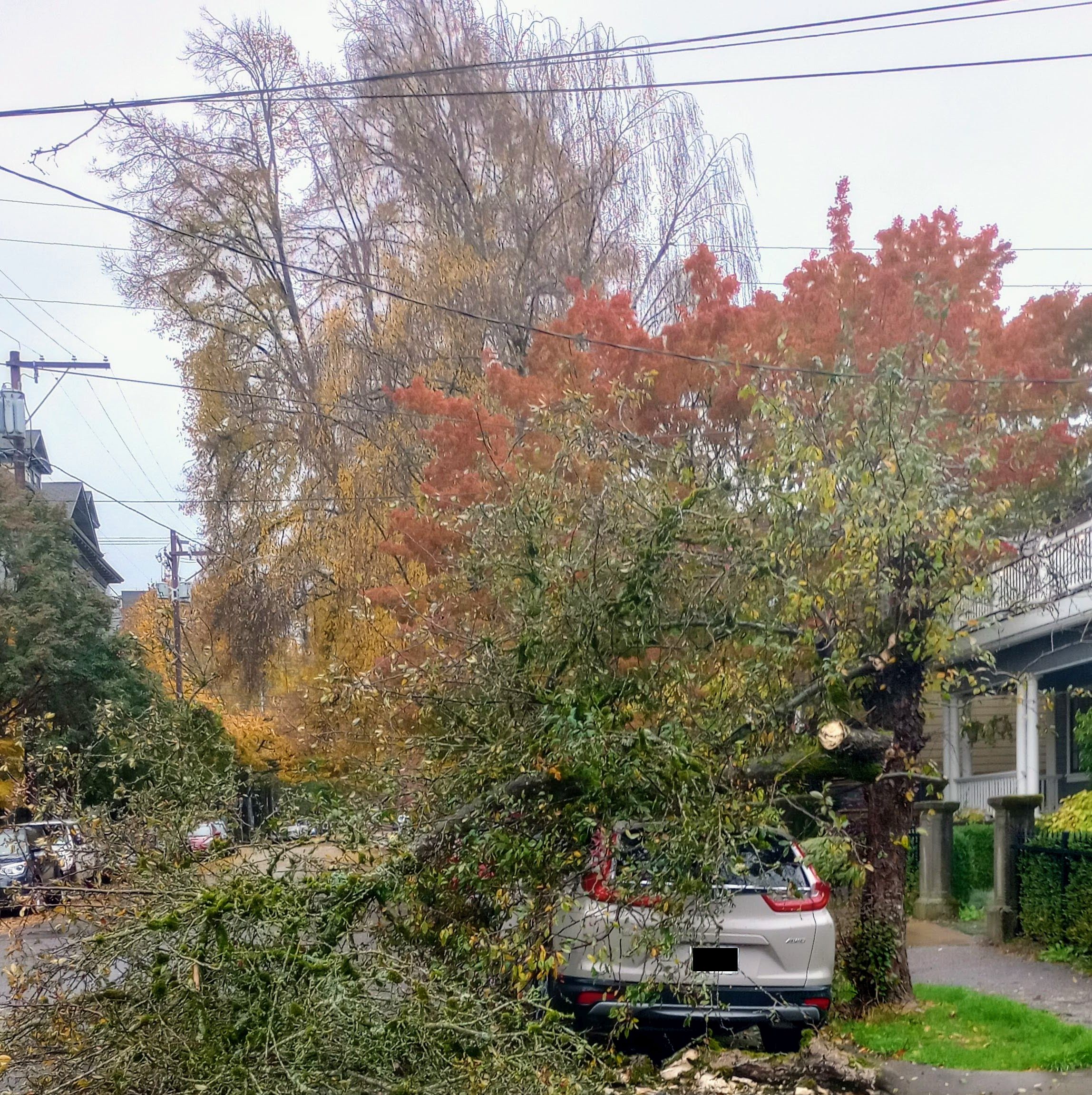 October 2025 FIRE Update – Retire by 40