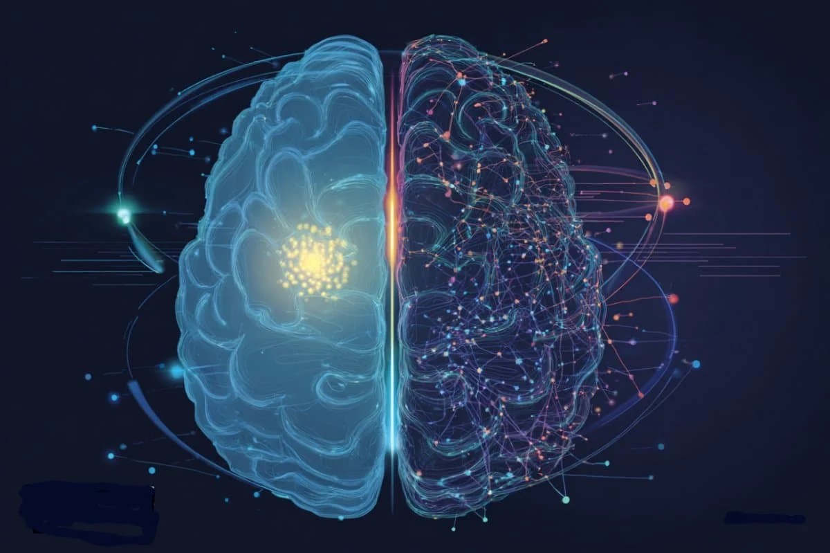 Theory of mind and AI – The daily blog of behavioral and cognitive economics