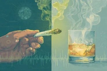 California sober – The daily blog of behavioral and cognitive economics