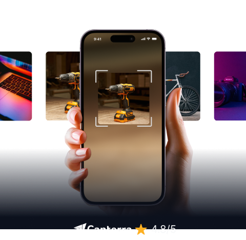 [to-delete-after-20-11-25] Test TOC