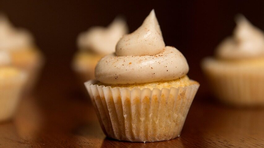 The AI Bubble – The daily blog of behavioral and cognitive economics