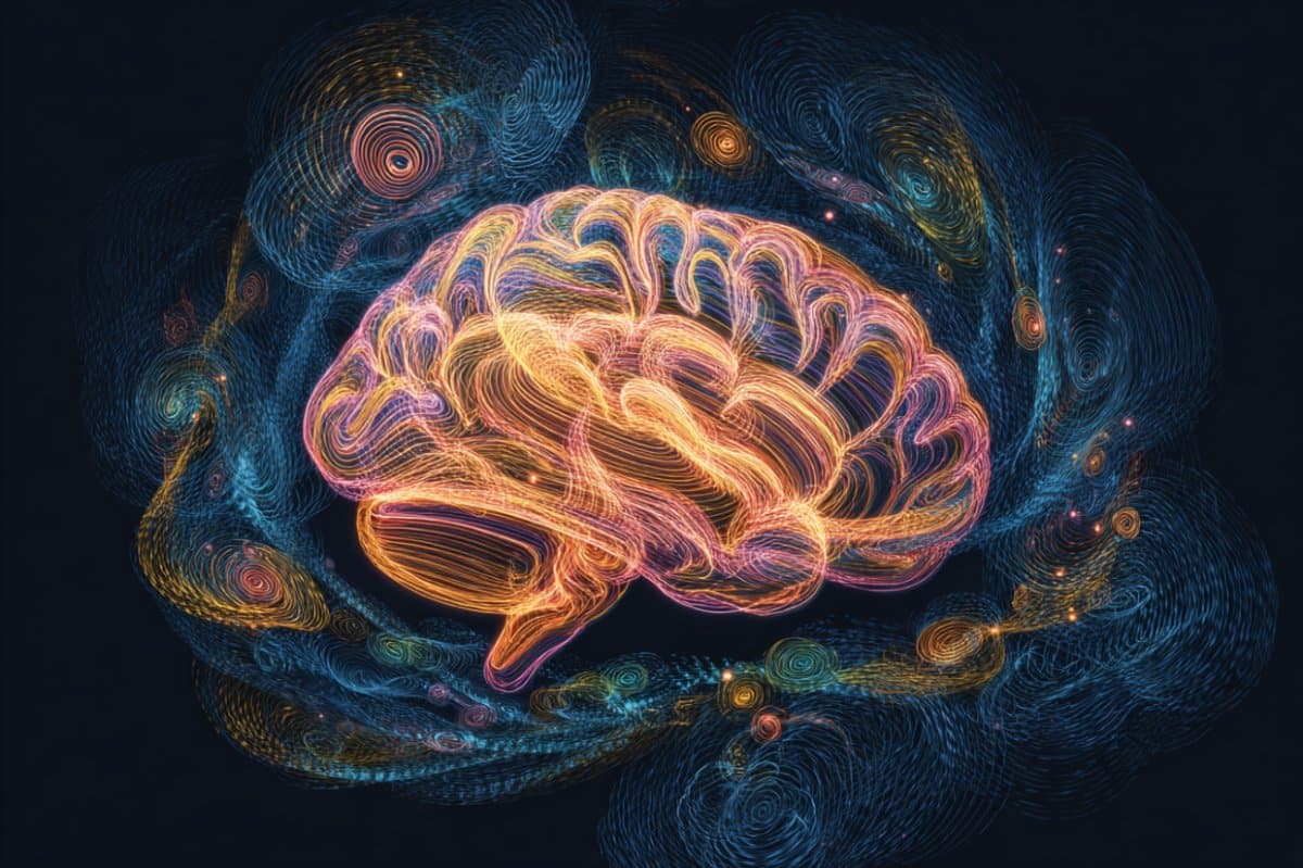 Kinds of distractions – The daily blog of behavioral and cognitive economics