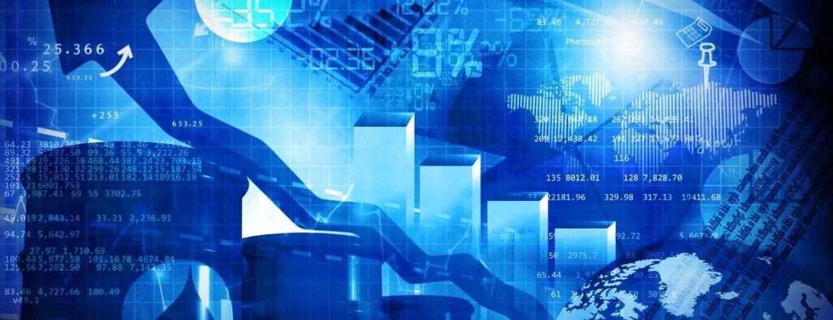 Dynamic pricing – The daily blog of behavioral and cognitive economics