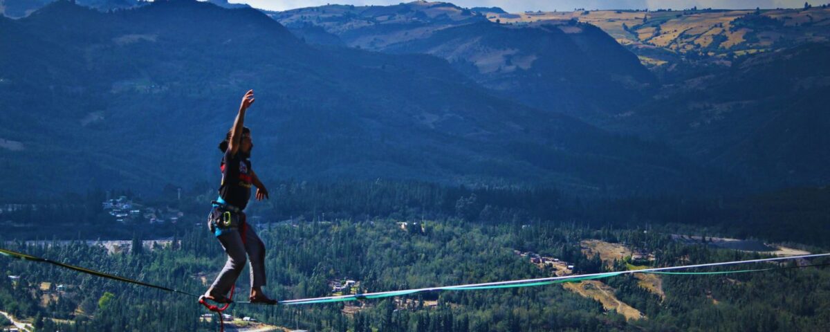 Risky behavior – The daily blog of behavioral and cognitive economics