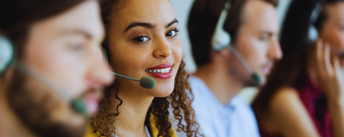 Sludge – The daily blog of behavioral and cognitive economics