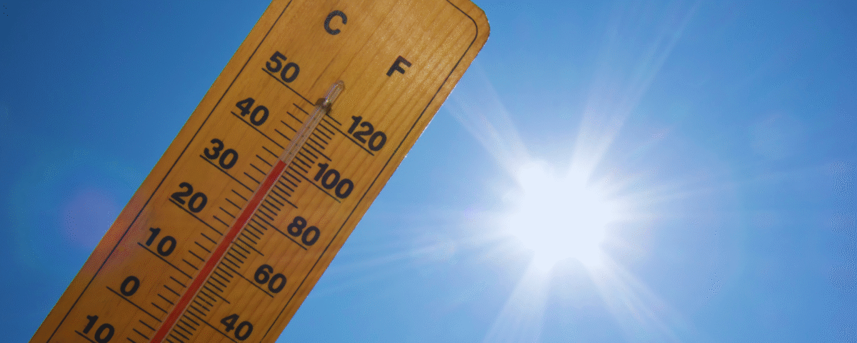 Global warming externalities – The daily blog of behavioral and cognitive economics