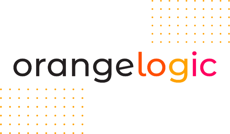Orange Logic named Leader in the 2025 Gartner Magic Quadrant for DAM