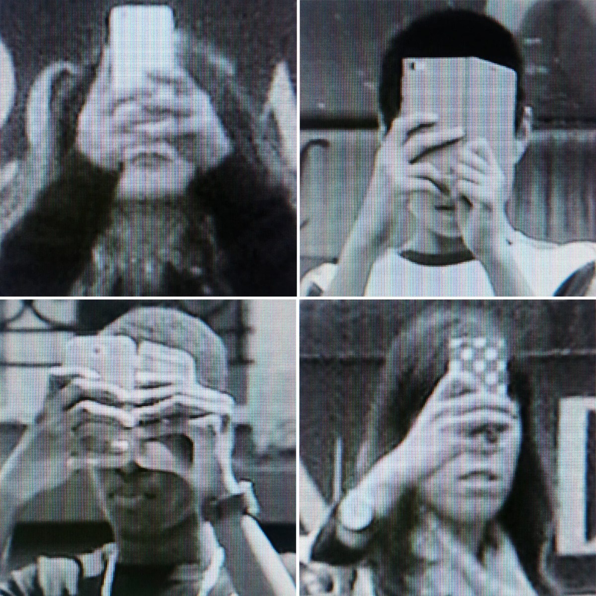 The politics of attention – The daily blog of behavioral and cognitive economics