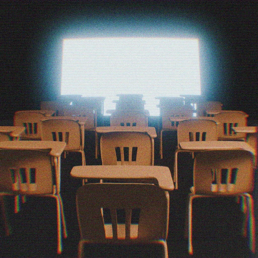 Screen dependency – The daily blog of behavioral and cognitive economics