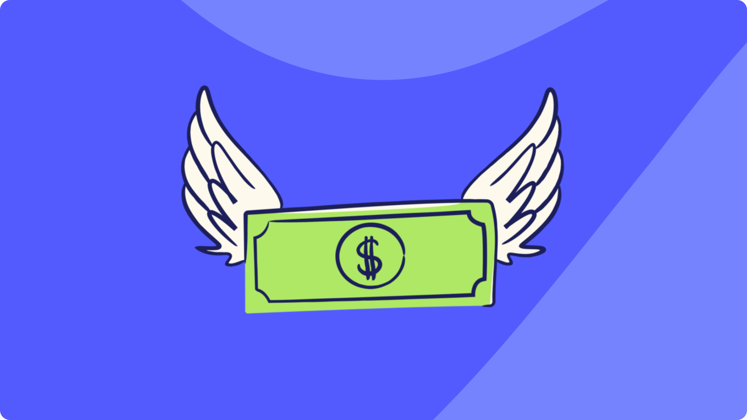 Is Your Spending a Leaky Furnace?