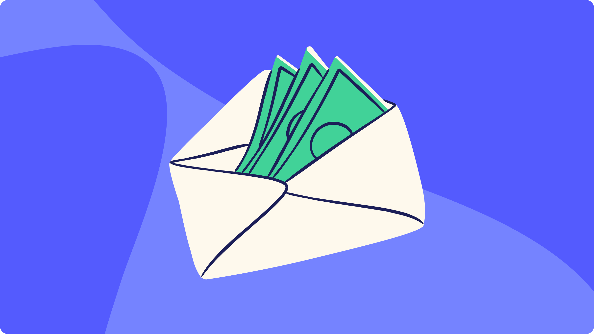 I Thought I Was Good With Money. I Was Wrong.