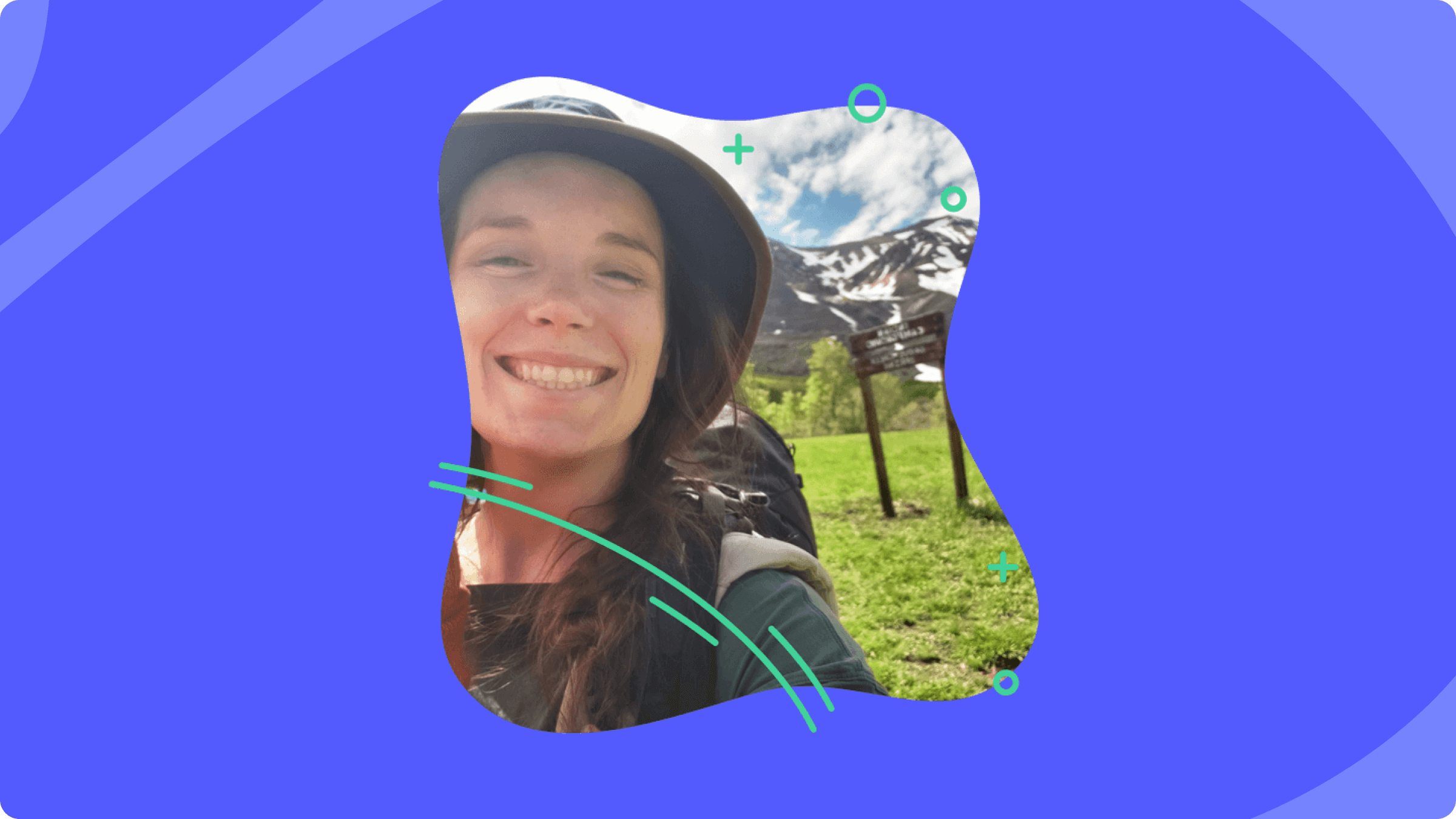 The One Shift That Helped Taylor Become Debt-Free During Unemployment