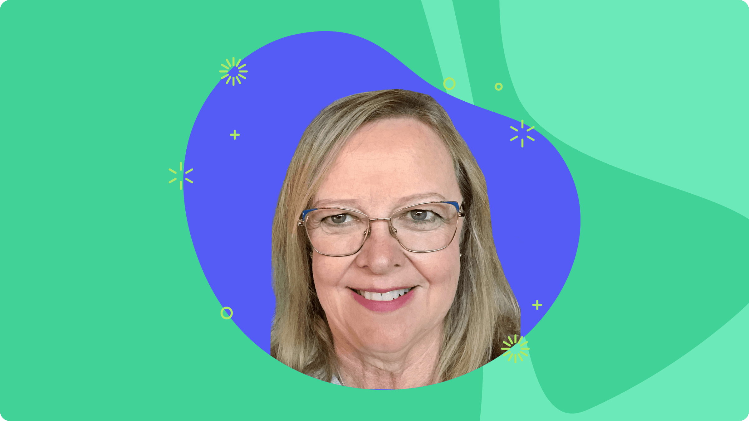 Clarity in the Darkest Moments: How Susan Rebuilt Her Life After Loss