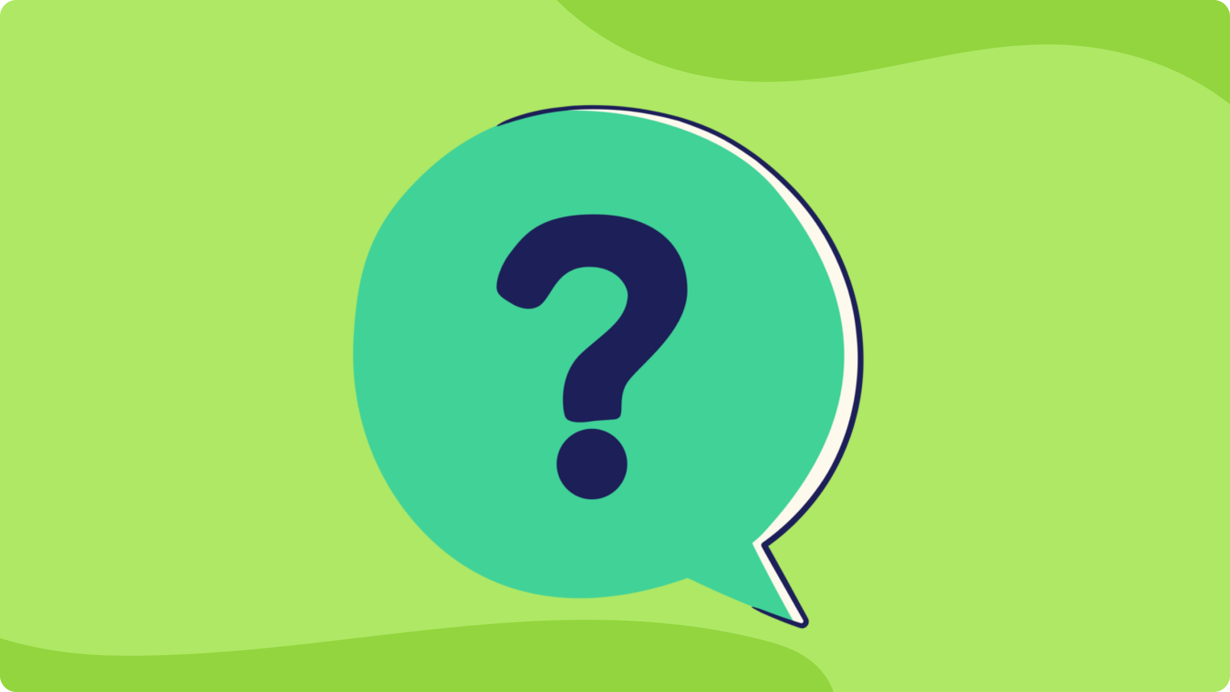 What’s It All For, Don Draper?