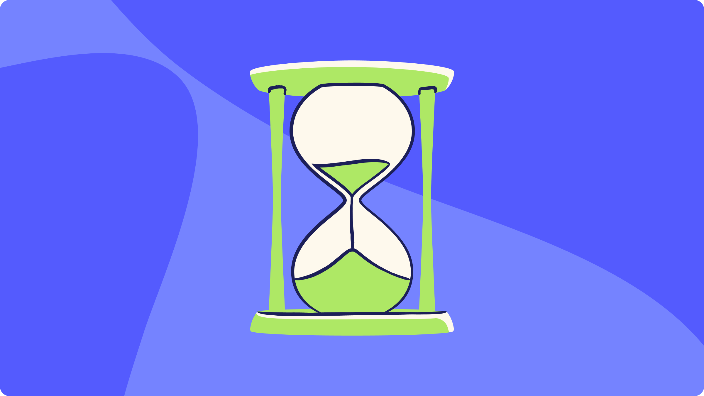 Is Your Paycheck Running Your Life? Here’s How to Tell