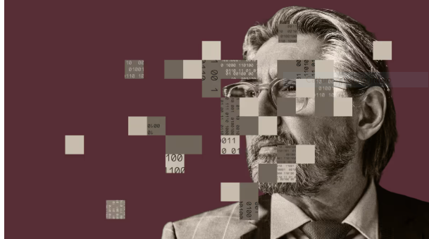 Behavioral AI – The daily blog of behavioral and cognitive economics