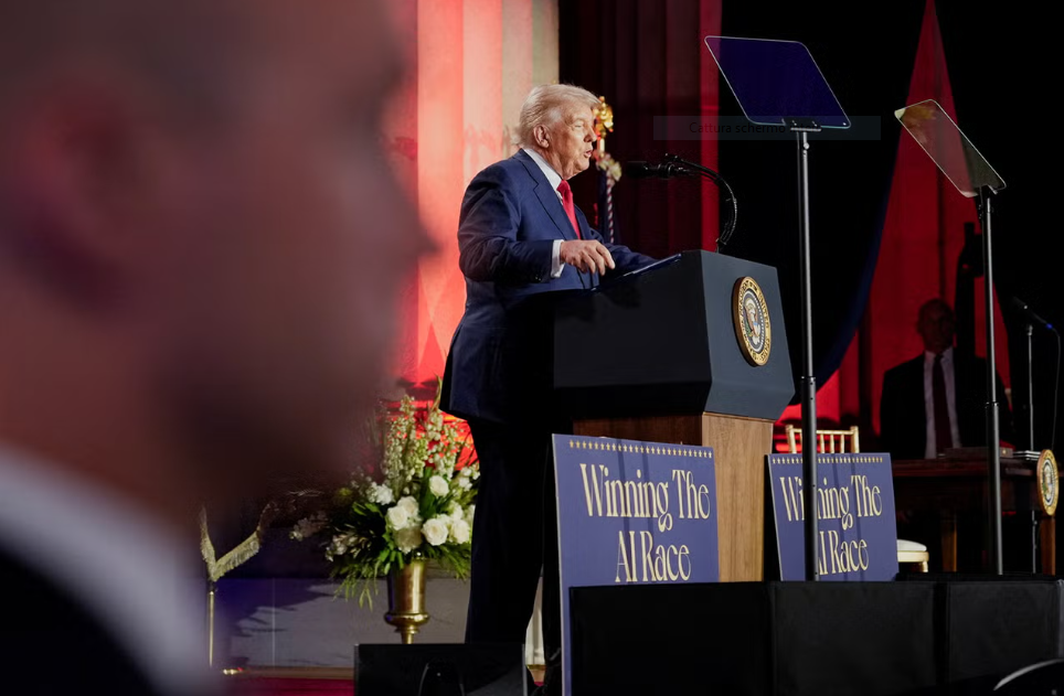 The A.I. Bubble – The daily blog of behavioral and cognitive economics