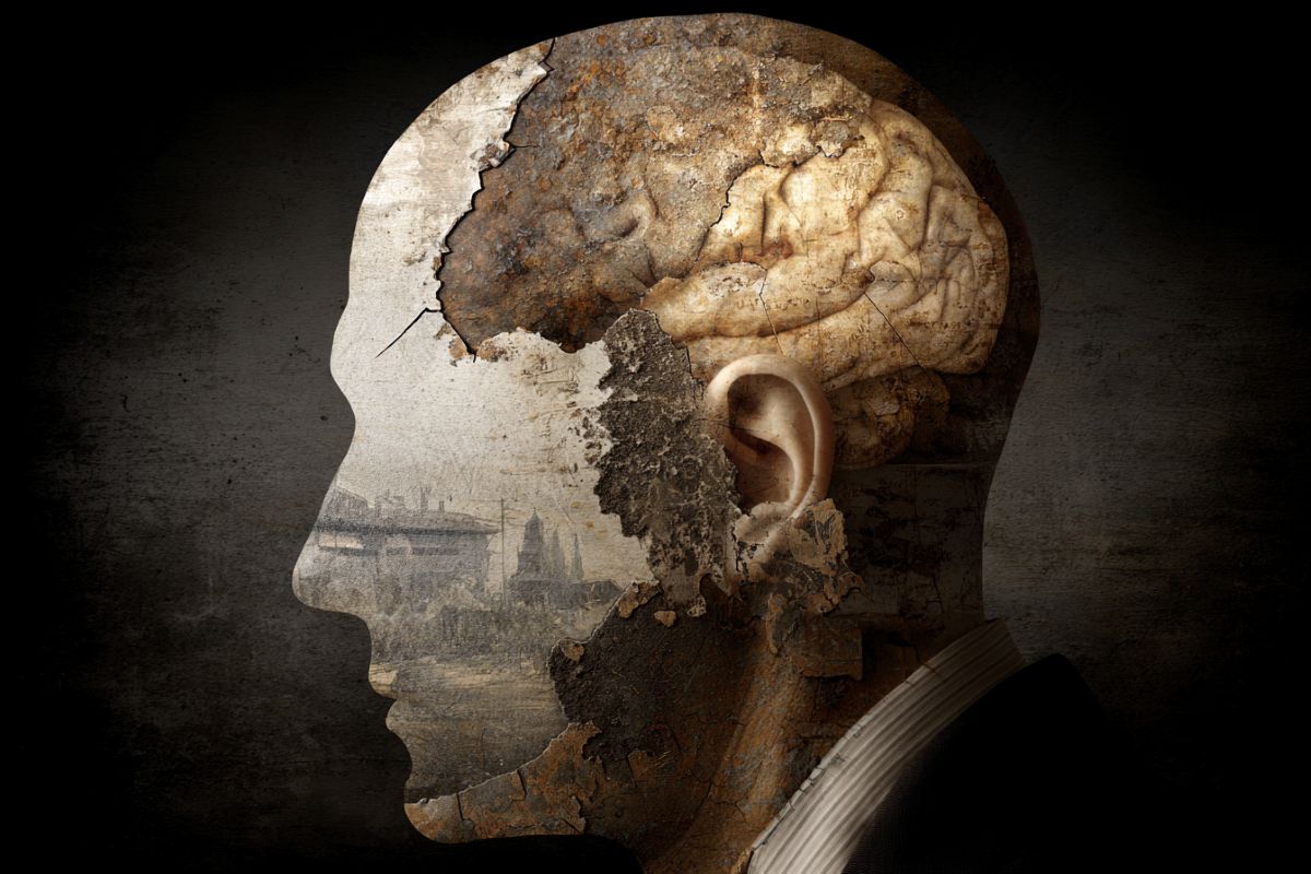 Dynamic memories – The daily blog of behavioral and cognitive economics