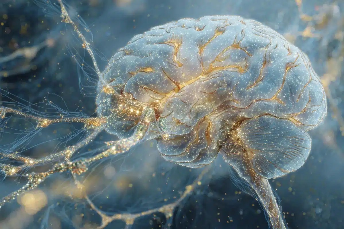 Biological computationalism – The daily blog of behavioral and cognitive economics