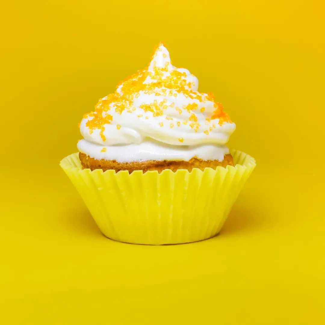 Food guilty – The daily blog of behavioral and cognitive economics