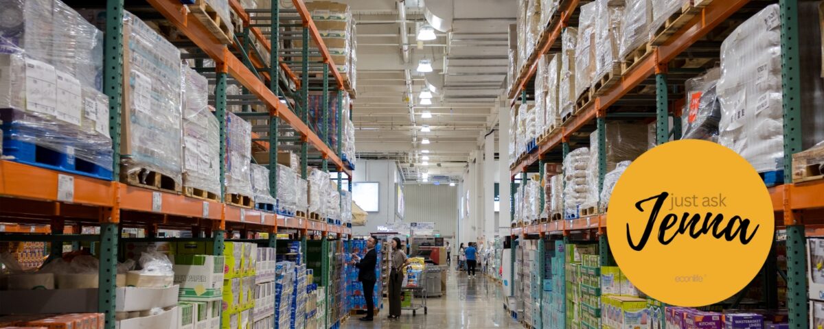 Shopping time – The daily blog of behavioral and cognitive economics