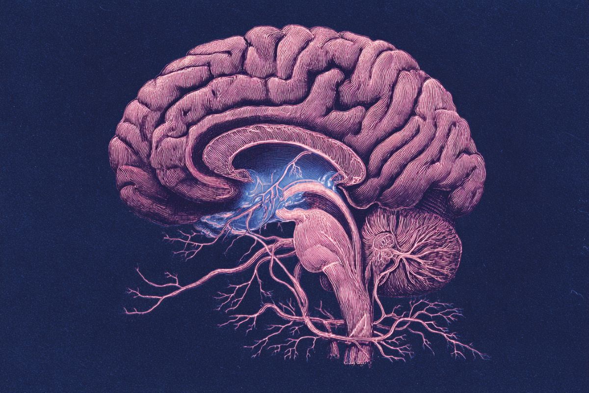 Hippocampus subregions – The daily blog of behavioral and cognitive economics