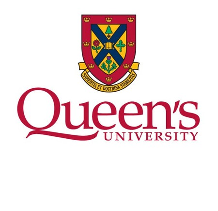 Real Exchange Rates in the European Price Revolution