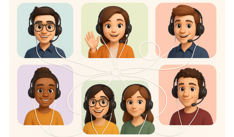 5 things we learned about the state of DAM on hundreds of sales calls in 2025