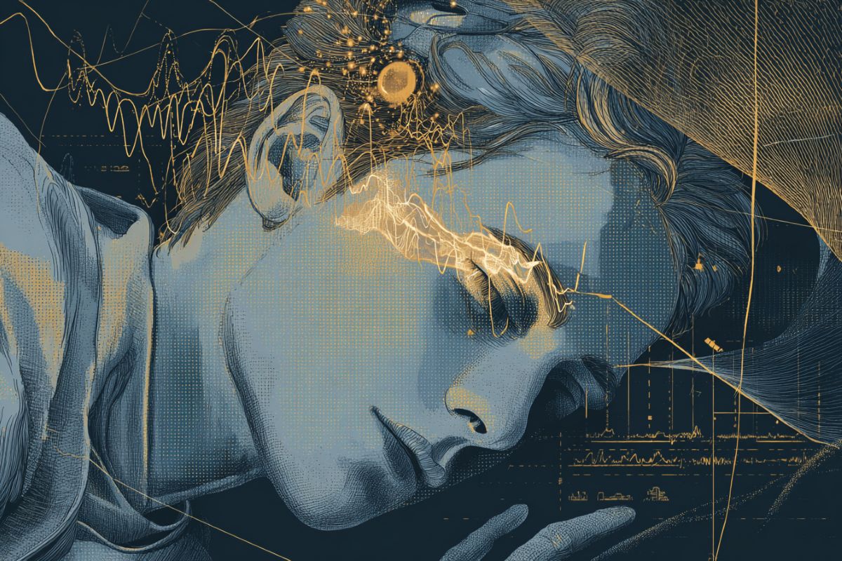 Memory transfer – The daily blog of behavioral and cognitive economics