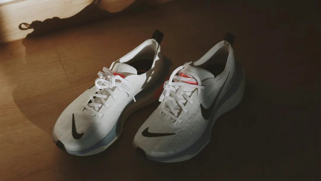 Habit formation – The daily blog of behavioral and cognitive economics