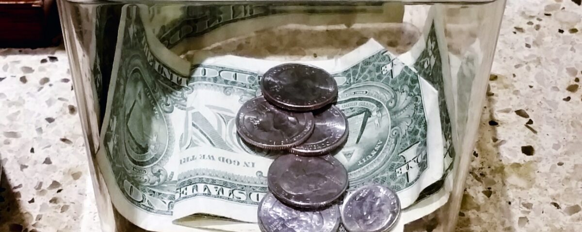 Tipping behavior – The daily blog of behavioral and cognitive economics