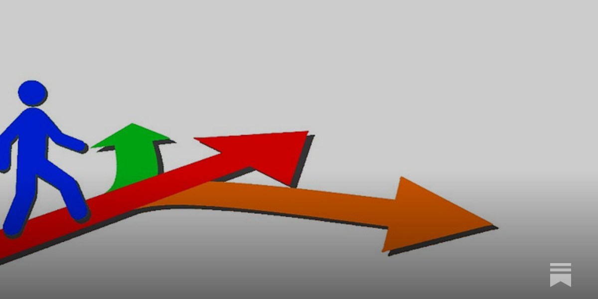 Reason and culture – The daily blog of behavioral and cognitive economics